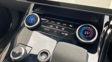 Land Rover Range Rover Sport 3.0 P440e Autobiography 5dr Auto Estate